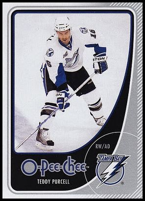 10OPC 378 Teddy Purcell.jpg